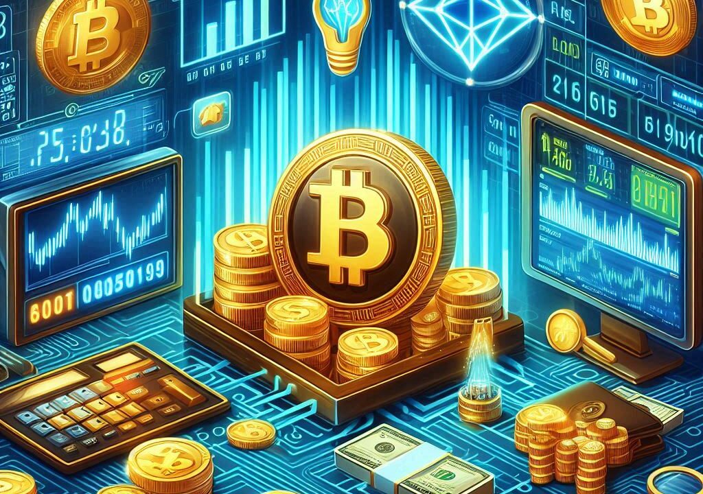 Analisis Keunggulan dan Kekurangan Slot “Crypto Gold”